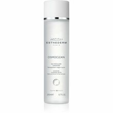 Puhastav mitsellaarvesi näole ja silmadele Institut Esthederm Osmoclean Osmopure, 200 ml