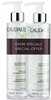Mitsellaarpuhastusvesi Caudalie Set Duo, kõikidele nahatüüpidele, 2 x 200 ml