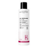 Micellaarpuhastusvesi Novexpert hüaluroonhappega, 200 ml