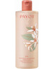 Mitsellaarvesi Payot Nue Micelar Water, näo ja silmaümbruse puhastamiseks, 400 ml