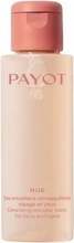 Mitsellaarvesi Payot Nue Cleansing Micellar Water, 100 ml