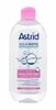 Mitsellaarvesi Astrid Aqua Biotic 3in1, 400 ml