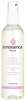 Mitsellaarvesi Innossence Innopure Eau Blanche, 200 ml