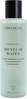 Micellaarvesi Lowengrip Clean & Calm, 200 ml