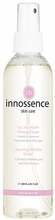 Mitsellaarvesi Innossence Innopure Eau Blanche, 200 ml