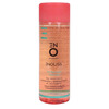 Micellaarpuhastusvesi Codexial Enoliss Perfect Skin, kõikidele nahatüüpidele, 200 ml