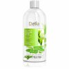 Mitsellaarvesi Delia Cosmetics, 500 ml