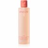 Puhastav mitsellaarvesi Payot Nue Cleansing Micellar Water, 200 ml