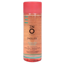 Micellaarpuhastusvesi Codexial Enoliss Perfect Skin, kõikidele nahatüüpidele, 200 ml