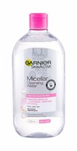 Mitsellaarvesi Garnier SkinActive, 700 ml