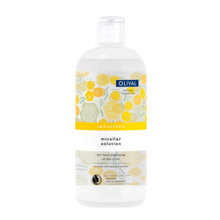 Mitsellaarvesi Olival Immortelle, 500 ml