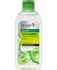 Mitsellaarvesi Dr. Sante Cucumber Balance Control 2in1, 200 ml