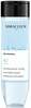 Mitsellaarvesi Miraculum Thermal Water, 200 ml