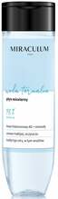 Mitsellaarvesi Miraculum Thermal Water, 200 ml