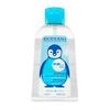 Mitsellaarvesi Bioderma ABCDerm H2O, 1000 ml