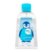 Mitsellaarvesi Bioderma ABCDerm H2O, 1000 ml
