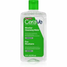 Mitsellaarvesi CeraVe Micellar Cleansing Water, 295 ml