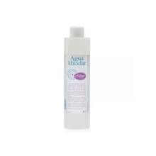 Mitsellaarvesi Nurana, 500 ml