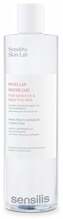 Mitsellaarvesi Sensilis [AR], 400 ml