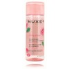 Rahustav mitsellaarvesi Nuxe Very Rose, 100 ml
