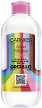 Mitsellaarvesi Garnier Skinactive Pride All-In-One, 400 ml