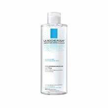Mitsellaarvesi La Roche-Posay SENSITIVE, tundlikule nahale, 400 ml