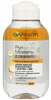 Kahefaasiline mitsellaarvesi Garnier Skin Naturals Micellar Oil-Infused Cleansing Water, 100 ml