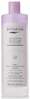 Mitsellaarvesi Byphasse Total Clean Skin 4in1, 500 ml