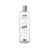 Mitsellaarvesi Isdin Micellar Solution, 400 ml