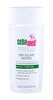 Mitsellaarvesi Sebamed, 200 ml