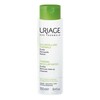 Mitsellaarvesi punetavale nahale Uriage Eau Thermale, 250 ml