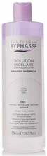 Mitsellaarvesi Byphasse Total Clean Skin 4in1, 500 ml