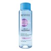 Micellaarpuhastusvesi Revuele All-in-1 Waterproof, 400 ml