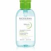 Mitsellaarvesi Bioderma Sebium H2O, 500ml