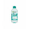 Mitsellaarvesi Garnier Skinactive Aloe hüalurooniga, 400 ml