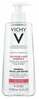 Mitsellaarvesi Vichy Purete Thermale, 400 ml