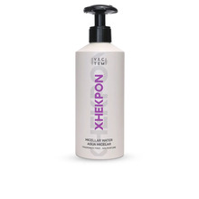 Mitsellaarvesi Xhekpon, 350 ml