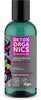 Must näo mitsellaarvesi Natura Siberica Kamčiatka, 170 ml