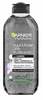 Mitsellaarvesi Garnier Pure Active Purifying Jelly süsi, 400 ml