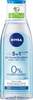 Mitsellaarvesi Nivea MicellAIR Skin Breathe, 200 ml