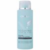 Mitsellaarvesi Yonelle Yoshino Betaine Micellar Lotion, 400 ml