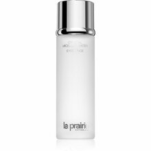 Mitsellaarvesi La Prairie Crystal Micellar Water, 150 ml