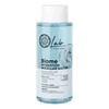 Niisutav mitsellaarvesi Natura Siberica Biome, 400 ml