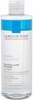 Kahefaasiline mitsellaarvesi La Roche Posay Physiologique Ultra, 400 ml