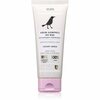 Mitsellaaressents näole Yope Skin Progress, 150 ml