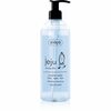 Mitsellaarvesi Ziaja Jeju Young Skin, 390 ml