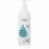 Rahustav mitsellaarvesi Ziaja Soothing, 390 ml