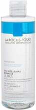 Kahefaasiline mitsellaarvesi La Roche Posay Physiologique Ultra, 400 ml