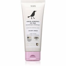 Mitsellaaressents näole Yope Skin Progress, 150 ml