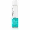 Mitsellaarvesi Eisenberg Start Eau Micellaire Pure, 100 ml